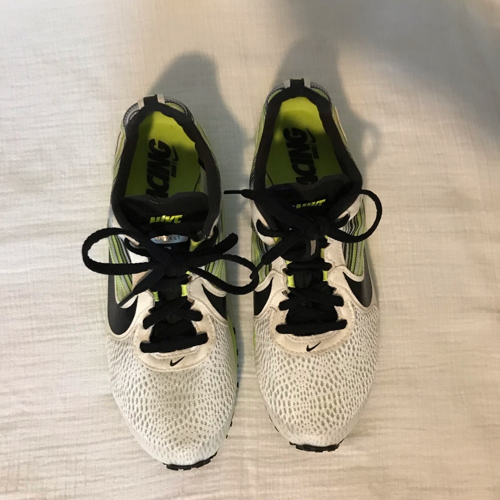 Nike Running Shoes